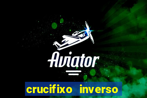 crucifixo inverso com halteres